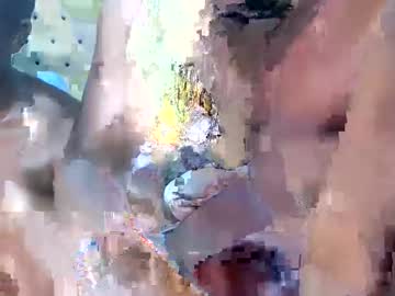 Изображение секс-шоу модели pixel_bloom Изображение секс-шоу модели pixel_bloom