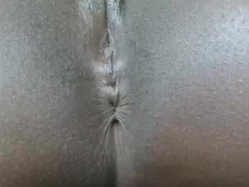 pixel_bloom's sex show image