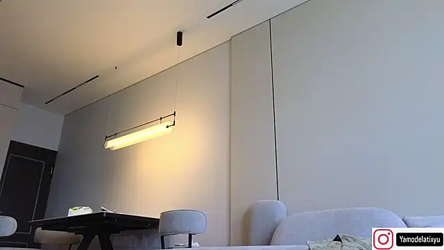 Изображение секс-шоу модели diffgirls2