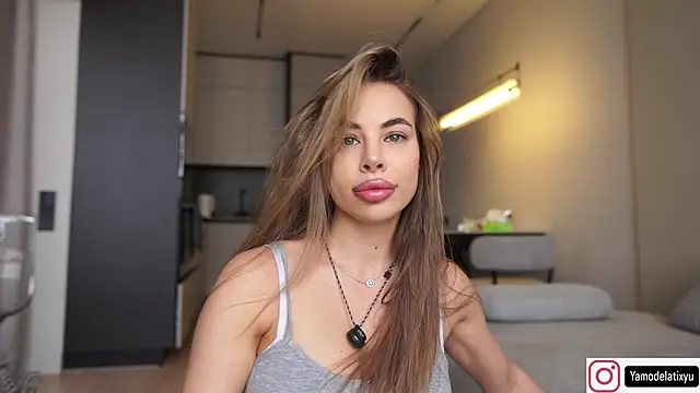 Изображение секс-шоу модели diffgirls2