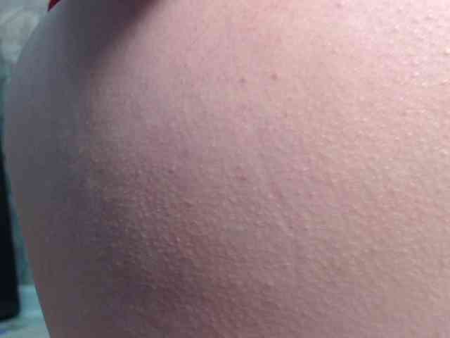 Alida-2's sex show image