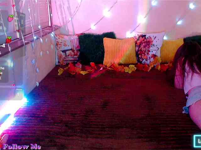 KatylinAnry's sex show image KatylinAnry's sex show image