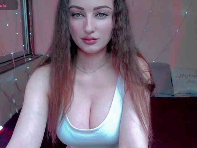 KatylinAnry's sex show image