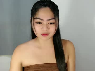 cathy_ho's sex show image