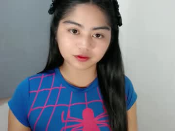 cathy_ho's sex show image