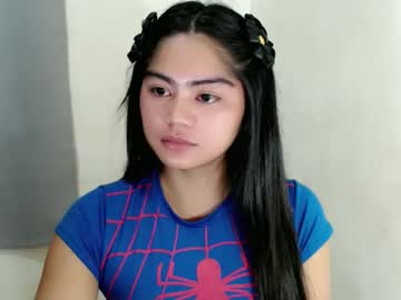 cathy_ho's sex show image