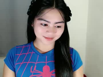 cathy_ho's sex show image