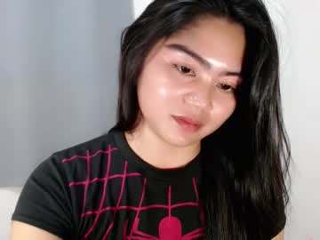 cathy_ho's sex show image