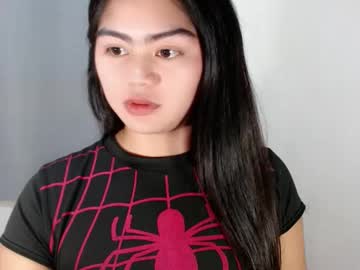 cathy_ho's sex show image