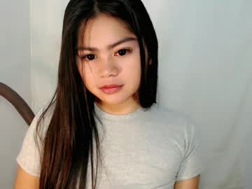 Sexshow-Bild von cathy_ho Sexshow-Bild von cathy_ho