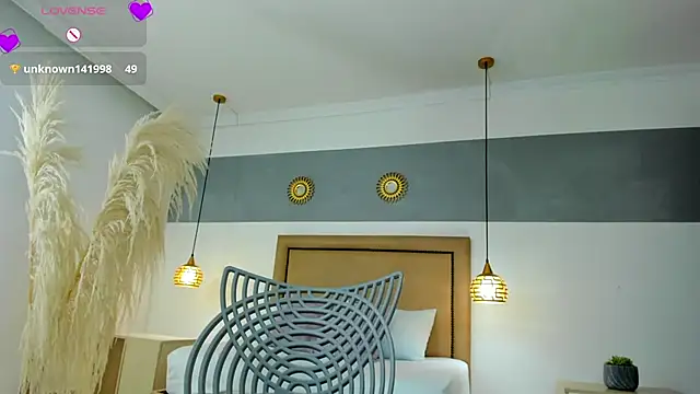 riley_sierra's sex show image