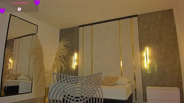 riley_sierra's sex show image