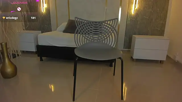 riley_sierra's sex show image riley_sierra's sex show image