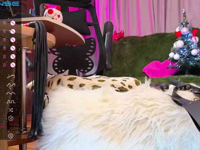 Изображение секс-шоу модели your-amazon4rever-wild Изображение секс-шоу модели your-amazon4rever-wild