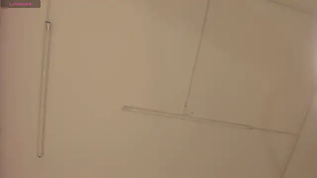 Samanntha_Rose's sex show image