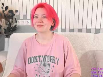 kawaii_yuki's sex show image