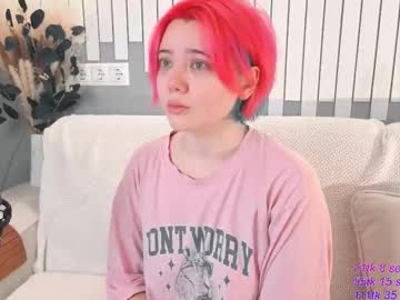 kawaii_yuki's sex show image