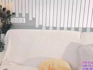 kawaii_yuki's sex show image