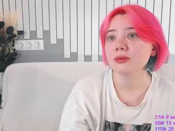 kawaii_yuki's sex show image