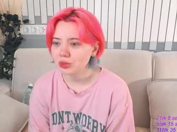 kawaii_yuki's sex show image