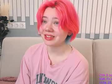 kawaii_yuki's sex show image