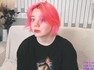 kawaii_yuki's sex show image