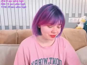 kawaii_yuki's sex show image kawaii_yuki's sex show image