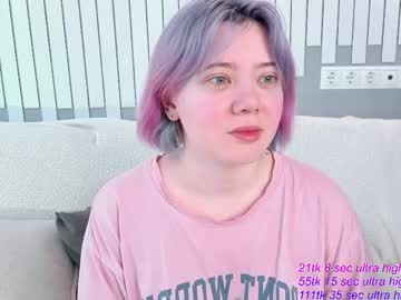 kawaii_yuki's sex show image