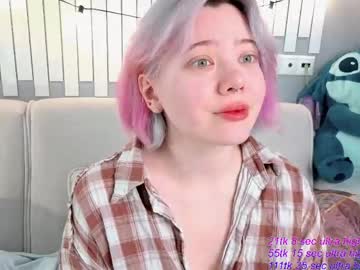 kawaii_yuki's sex show image