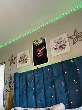 _Dime_'s sex show image