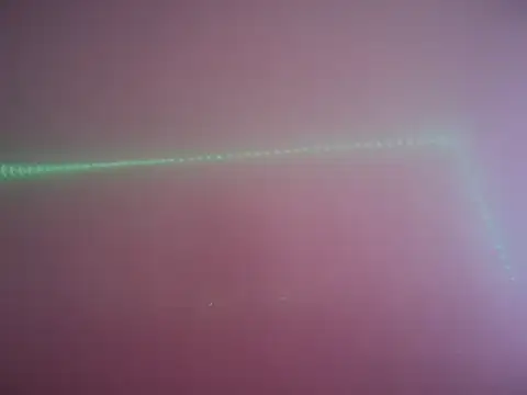 _Dime_'s sex show image