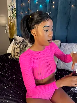 _Dime_'s sex show image