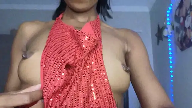 Изображение секс-шоу модели _Dime_ Изображение секс-шоу модели _Dime_