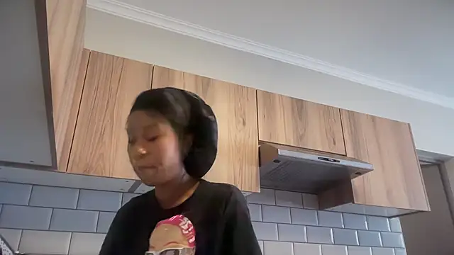 Изображение секс-шоу модели _Dime_ Изображение секс-шоу модели _Dime_