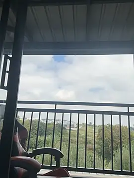 _Dime_'s sex show image