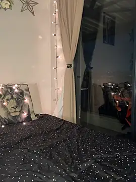 _Dime_'s sex show image