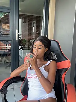 _Dime_'s sex show image