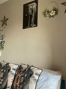 _Dime_'s sex show image