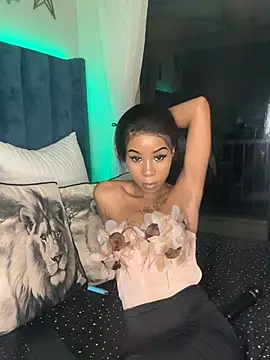 _Dime_'s sex show image