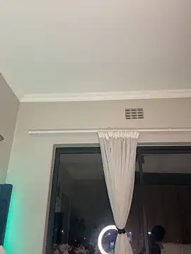 _Dime_'s sex show image