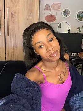 _Dime_'s sex show image