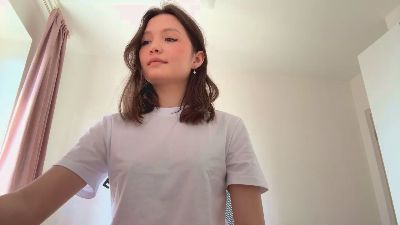 Изображение секс-шоу модели LeannaBanchero