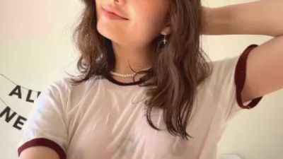 Изображение секс-шоу модели LeannaBanchero
