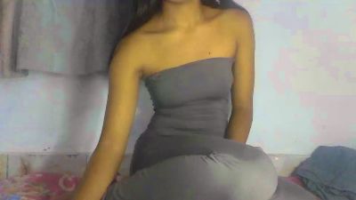stecybellahhh's sex show image