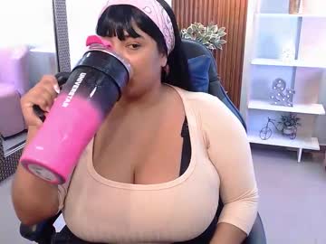 kenya_buhle's sex show image