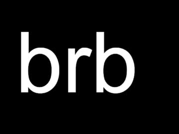 Sexshow-Bild von kenya_buhle Sexshow-Bild von kenya_buhle