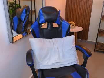 Sexshow-Bild von kenya_buhle