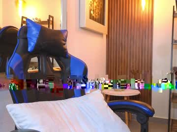 Sexshow-Bild von kenya_buhle