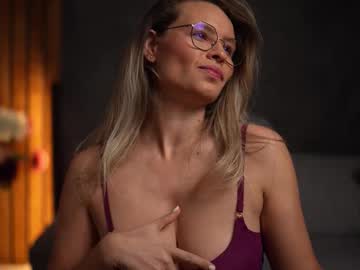 brandywhite's sex show image