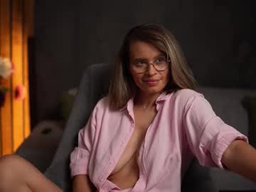 brandywhite's sex show image